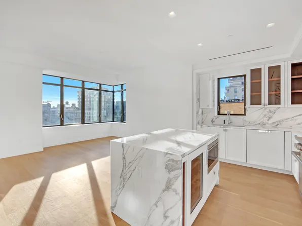 269 West 87th Street image 5 of 36