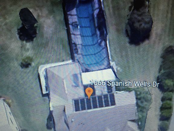 4th image of 1066 Spanish Wells Dr