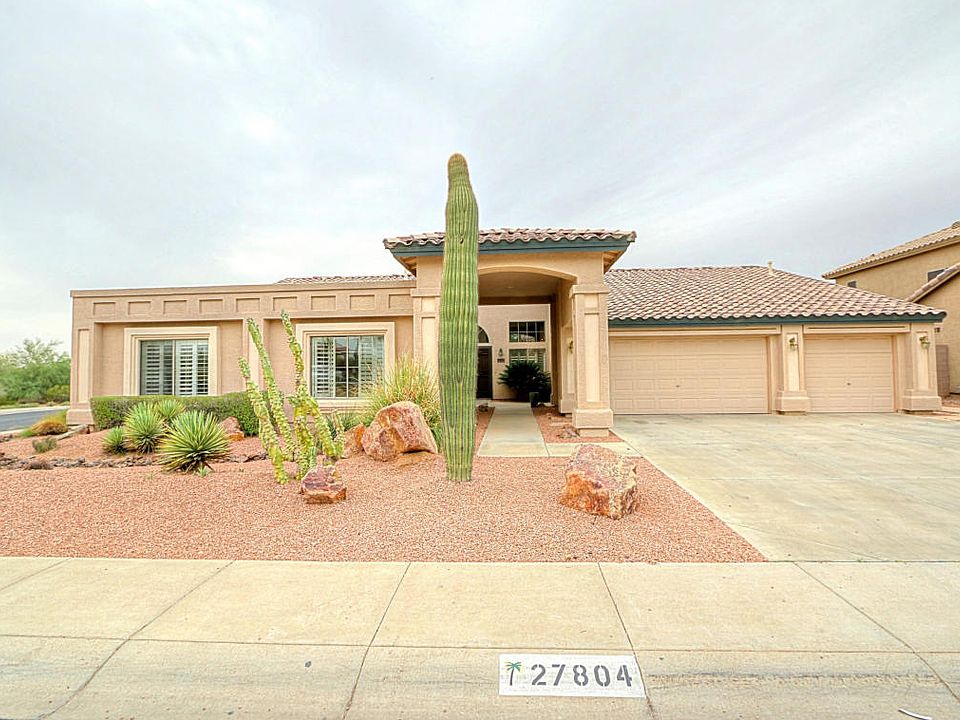 2nd image of 27804 N 47th St