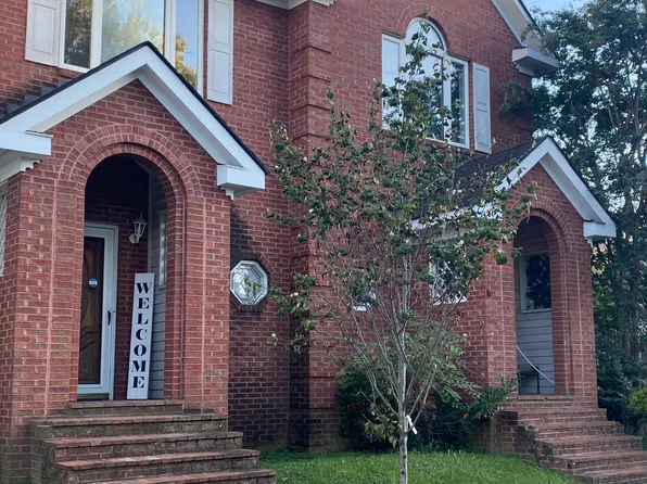 310 3rd Ave, Knoxville, TN 37917