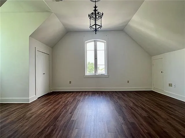 1441 Washington Ave #A — Photo 20