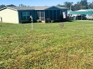 123 Hickenbottom Ln, Morrison, TN 37357