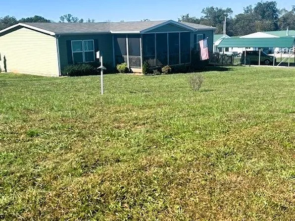 123 Hickenbottom Ln, Morrison, TN 37357