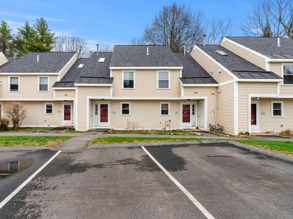 32 Modena Drive, Concord, NH 03303