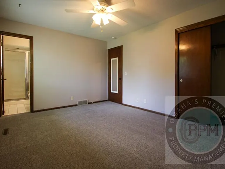 14128 Patrick Ave — Photo 14