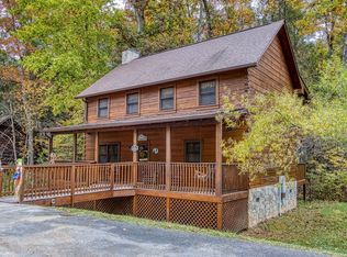 (Undisclosed Address), Pigeon Forge, TN 37863
