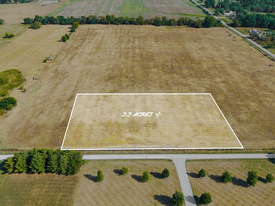 1st image of 5 SE 200th Rd