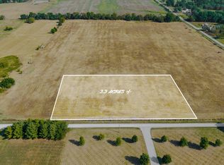 5 SE 200th Rd, Clinton, MO 64735