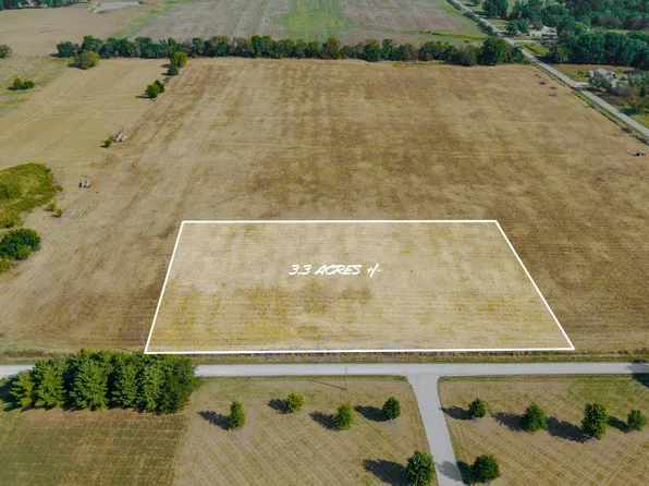 5 SE 200th Rd, Clinton, MO 64735