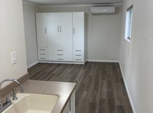 4912 Boyd Dr #2, Carmichael, CA