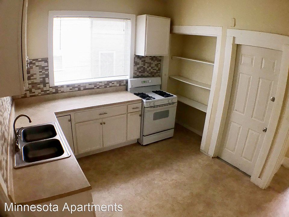 1st image of 3451 1st Ave S