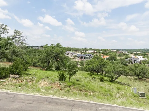 2118 Bella Vis, Canyon Lake, TX 78133