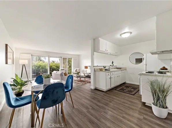 280 Molino Ave Unit 305, Long Beach, CA 90803