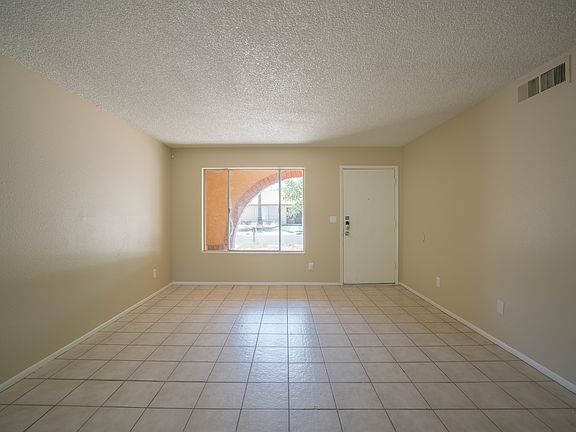 4th image of 3544 E Campo Bello Dr