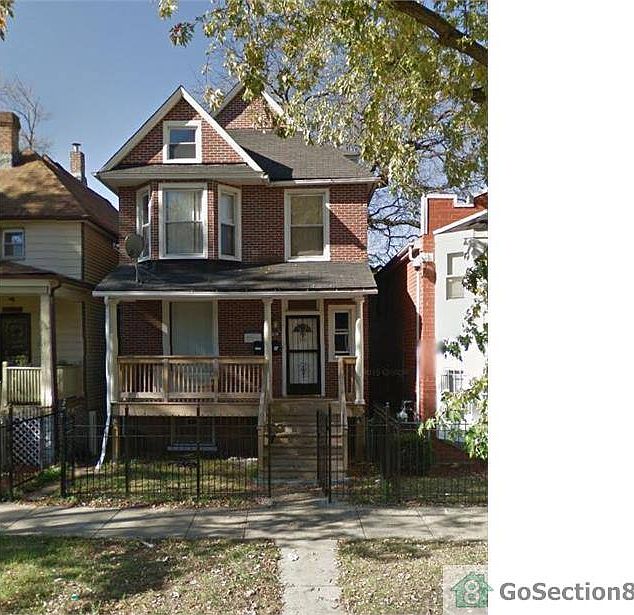 1st image of 6838 S Dorchester Ave