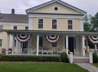 106 S Main St, Westbrook, CT 06498