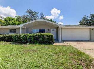 (Undisclosed Address), Port Richey, FL 34668