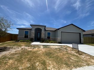 3105 Adak Ct, Corpus Christi, TX 78414