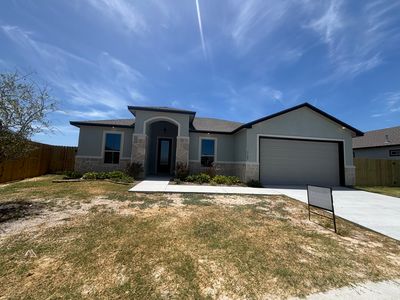 3105 Adak Ct, Corpus Christi, TX, 78414