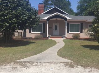 5153 Walnut St, Loris, SC 29569