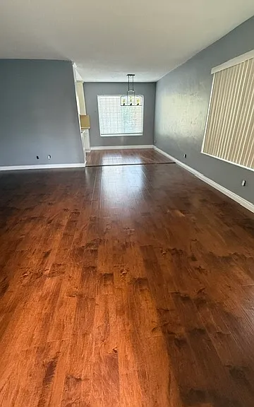3987 Arizona St — Photo 1