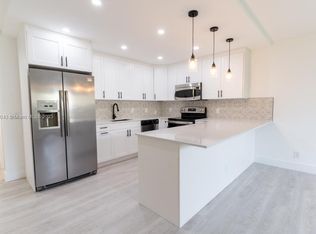 297 Preston E #297-H, Boca Raton, FL 33434