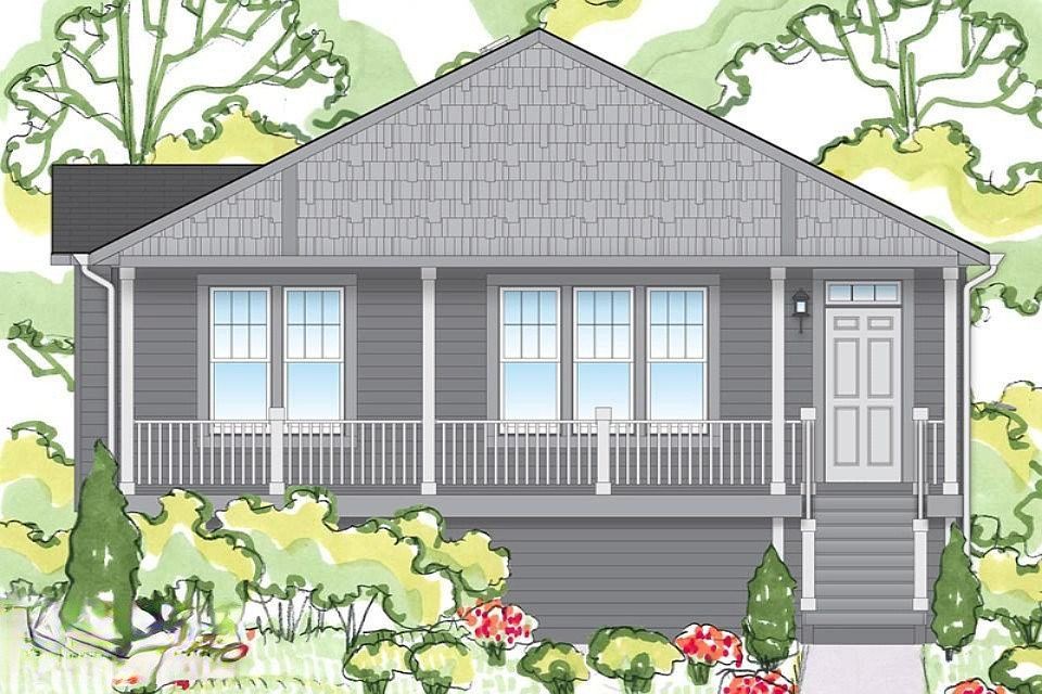 1st image of 439 E Summer Grove Dr