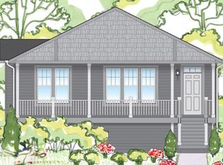 439 E Summer Grove Dr, Douglas, MI 49406