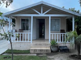 3029 Division St #1/2, Los Angeles, CA 90065