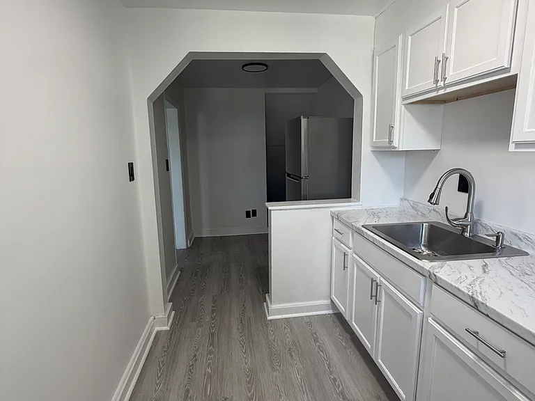 5717 Simmonds Ave #1 — Photo 9
