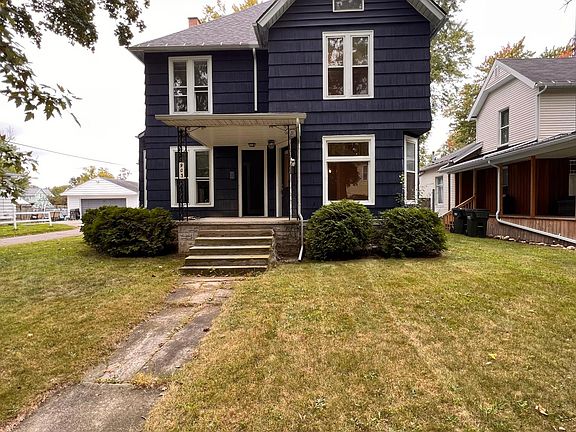 4th image of 905 N Main St #905