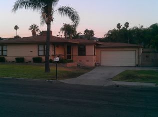 2334 E Larkwood St, West Covina, CA 91791