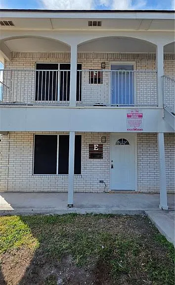 3030 Ashley Pl #H — Photo 15