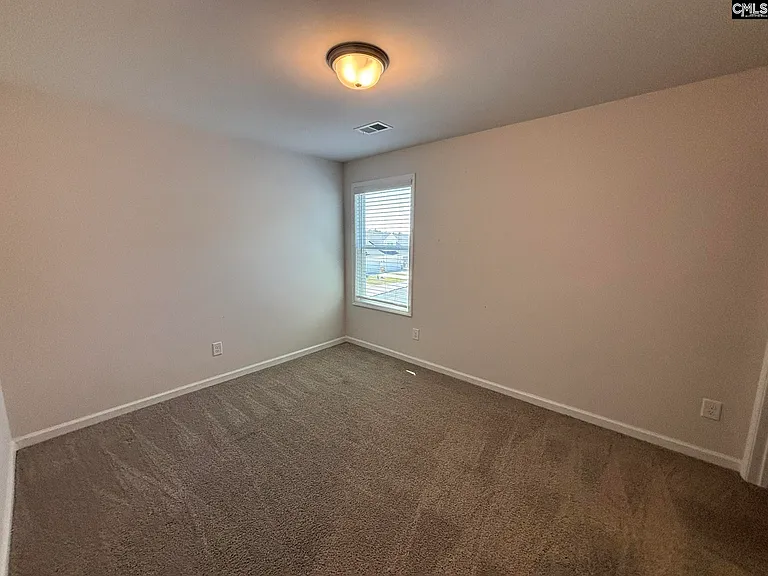 424 Lady Liberty Way — Photo 14
