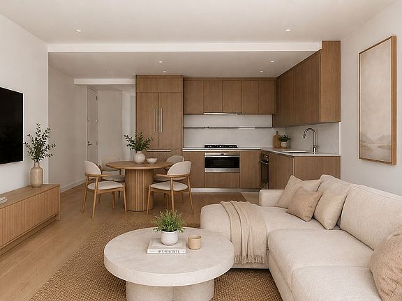4th image of 76 N 8th St #2