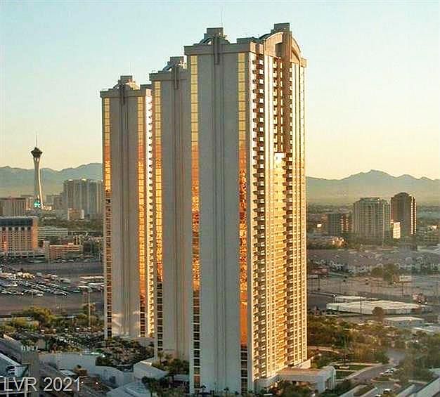 1st image of 125 Harmon Ave #10814