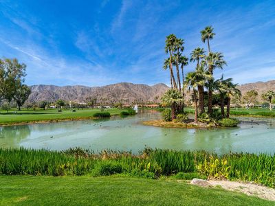 49005 Cedros Cir, La Quinta, CA, 92253