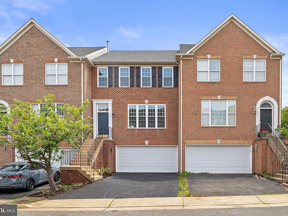 1st image of 2453 Founders Way