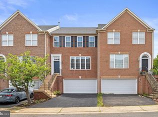 2453 Founders Way, Herndon, VA 20171