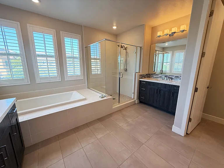 6705 Aliso Valley Way — Photo 23