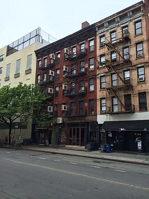 Rented by Westminster Management | media 36