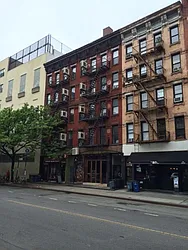 Rented by Westminster Management