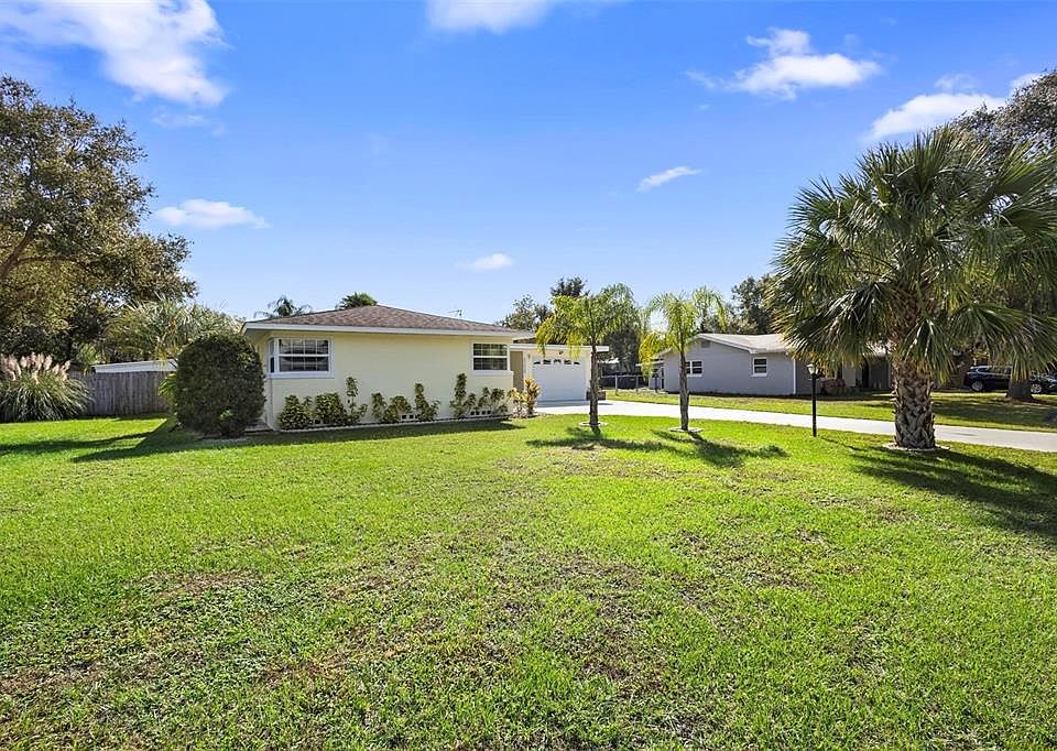 1st image of 1708 PALMETTO AVENUE