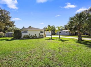 1708 Palmetto Ave, Deland, FL 32724