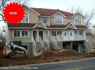 4175 Amboy Rd, Staten Island, NY 10308