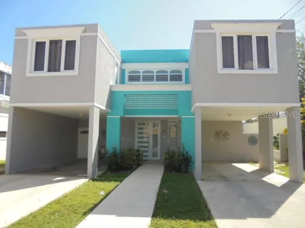 (undisclosed Address), Vega Alta, PR 00692