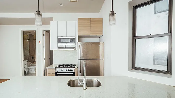 Rented by Nooklyn NYC LLC | media 20