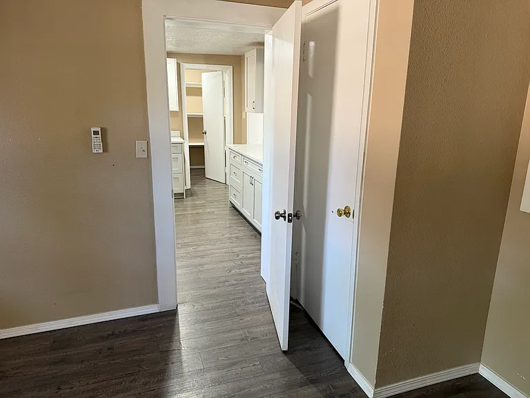 9415 Rio Grande Blvd NW #5 — Photo 12