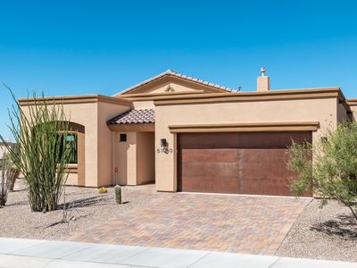 6770 W Red Hawk Pl, Marana, AZ, 85658