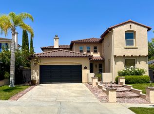 1565 Copper Penny Dr, Chula Vista, CA 91915